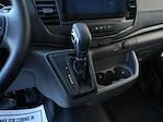 New 2025 Ford Transit 250 Medium Roof Empty Cargo Van for sale #R252640 - photo 12