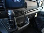 New 2025 Ford Transit 250 Medium Roof Empty Cargo Van for sale #R252640 - photo 13