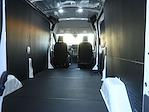 New 2025 Ford Transit 250 Medium Roof Empty Cargo Van for sale #R252640 - photo 14