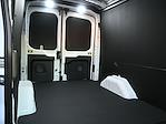 New 2025 Ford Transit 250 Medium Roof Empty Cargo Van for sale #R252640 - photo 15