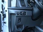 New 2025 Ford Transit 250 Medium Roof Empty Cargo Van for sale #R252640 - photo 5
