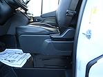 New 2025 Ford Transit 250 Medium Roof Empty Cargo Van for sale #R252640 - photo 6