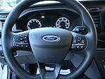 New 2025 Ford Transit 250 Medium Roof Empty Cargo Van for sale #R252640 - photo 7