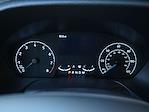 New 2025 Ford Transit 250 Medium Roof Empty Cargo Van for sale #R252640 - photo 8