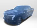 Used 2023 Ford F-150 Lightning XLT SuperCrew Cab for sale #R252656A - photo 3