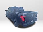 Used 2023 Ford F-150 Lightning XLT SuperCrew Cab for sale #R252656A - photo 5