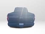 Used 2023 Ford F-150 Lightning XLT SuperCrew Cab for sale #R252656A - photo 6