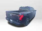 Used 2023 Ford F-150 Lightning XLT SuperCrew Cab for sale #R252656A - photo 7