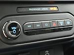 New 2025 Ford Maverick XLT SuperCrew Cab for sale #R252660 - photo 16