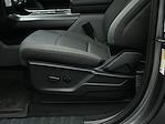 New 2025 Ford F-150 XLT SuperCrew Cab for sale #R252662 - photo 10