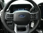 New 2025 Ford F-150 XLT SuperCrew Cab for sale #R252662 - photo 11