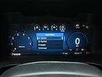 New 2025 Ford F-150 XLT SuperCrew Cab for sale #R252662 - photo 12