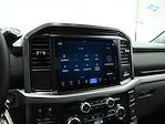 New 2025 Ford F-150 XLT SuperCrew Cab for sale #R252662 - photo 13