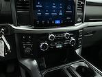 New 2025 Ford F-150 XLT SuperCrew Cab for sale #R252662 - photo 14