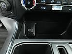 New 2025 Ford F-150 XLT SuperCrew Cab for sale #R252662 - photo 15