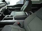 New 2025 Ford F-150 XLT SuperCrew Cab for sale #R252662 - photo 16