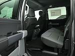 New 2025 Ford F-150 XLT SuperCrew Cab for sale #R252662 - photo 18