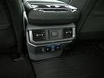 New 2025 Ford F-150 XLT SuperCrew Cab for sale #R252662 - photo 19
