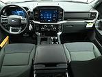 New 2025 Ford F-150 XLT SuperCrew Cab for sale #R252662 - photo 20