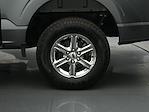 New 2025 Ford F-150 XLT SuperCrew Cab for sale #R252662 - photo 22
