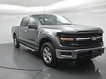 New 2025 Ford F-150 XLT SuperCrew Cab for sale #R252662 - photo 23