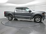 New 2025 Ford F-150 XLT SuperCrew Cab for sale #R252662 - photo 24