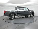 New 2025 Ford F-150 XLT SuperCrew Cab for sale #R252662 - photo 25