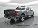 New 2025 Ford F-150 XLT SuperCrew Cab for sale #R252662 - photo 26