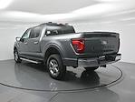 New 2025 Ford F-150 XLT SuperCrew Cab for sale #R252662 - photo 27