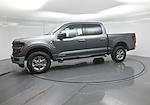 New 2025 Ford F-150 XLT SuperCrew Cab for sale #R252662 - photo 28