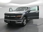 New 2025 Ford F-150 XLT SuperCrew Cab for sale #R252662 - photo 29