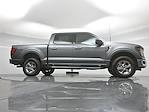 New 2025 Ford F-150 XLT SuperCrew Cab for sale #R252662 - photo 3