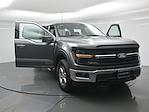 New 2025 Ford F-150 XLT SuperCrew Cab for sale #R252662 - photo 30