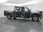 New 2025 Ford F-150 XLT SuperCrew Cab for sale #R252662 - photo 31