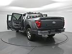 New 2025 Ford F-150 XLT SuperCrew Cab for sale #R252662 - photo 32
