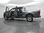 New 2025 Ford F-150 XLT SuperCrew Cab for sale #R252662 - photo 33