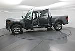 New 2025 Ford F-150 XLT SuperCrew Cab for sale #R252662 - photo 34