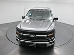New 2025 Ford F-150 XLT SuperCrew Cab for sale #R252662 - photo 35