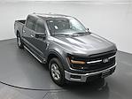 New 2025 Ford F-150 XLT SuperCrew Cab for sale #R252662 - photo 36