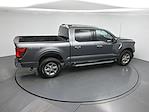 New 2025 Ford F-150 XLT SuperCrew Cab for sale #R252662 - photo 38