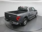 New 2025 Ford F-150 XLT SuperCrew Cab for sale #R252662 - photo 39