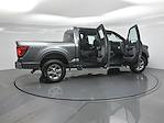 New 2025 Ford F-150 XLT SuperCrew Cab for sale #R252662 - photo 4