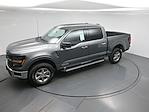 New 2025 Ford F-150 XLT SuperCrew Cab for sale #R252662 - photo 42