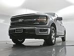 New 2025 Ford F-150 XLT SuperCrew Cab for sale #R252662 - photo 43