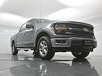 New 2025 Ford F-150 XLT SuperCrew Cab for sale #R252662 - photo 44