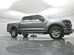 New 2025 Ford F-150 XLT SuperCrew Cab for sale #R252662 - photo 45