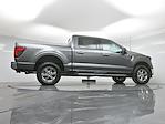 New 2025 Ford F-150 XLT SuperCrew Cab for sale #R252662 - photo 46