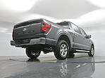 New 2025 Ford F-150 XLT SuperCrew Cab for sale #R252662 - photo 47