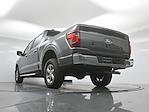 New 2025 Ford F-150 XLT SuperCrew Cab for sale #R252662 - photo 48