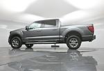 New 2025 Ford F-150 XLT SuperCrew Cab for sale #R252662 - photo 49